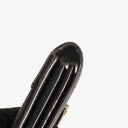 Louis Vuitton Capucines Taurillon Wallet