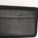 Louis Vuitton Capucines Taurillon Wallet