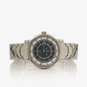 Bvlgari Bulgari Solotempo Stainless Steel 28mm Quartz Watch&nbsp;