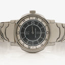 Bvlgari Bulgari Solotempo Stainless Steel 28mm Quartz Watch&nbsp;
