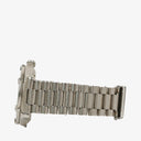 TAG Heuer 2000 Stainless Steel Watch