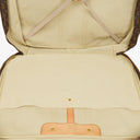 Louis Vuitton Sirius 60 Monogram Canvas Travel Bag