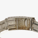 TAG Heuer 2000 Stainless Steel Watch