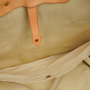 Louis Vuitton Sirius 60 Monogram Canvas Travel Bag