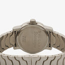 Bvlgari Bulgari Solotempo Stainless Steel 28mm Quartz Watch&nbsp;