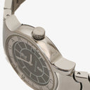 Bvlgari Bulgari Solotempo Stainless Steel 28mm Quartz Watch&nbsp;