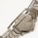 Bvlgari Bulgari Solotempo Stainless Steel 28mm Quartz Watch&nbsp;