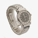 Bvlgari Bulgari Solotempo Stainless Steel 28mm Quartz Watch&nbsp;