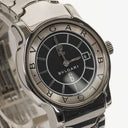 Bvlgari Bulgari Solotempo Stainless Steel 28mm Quartz Watch&nbsp;