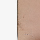 Louis Vuitton Rose Ballerine Vernis Epi Monogram Spring Street Bag