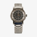 Bvlgari Bulgari Solotempo Stainless Steel 28mm Quartz Watch&nbsp;