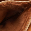 Celine Macadam Triomphe Tote Bag