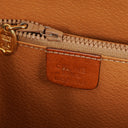Celine Macadam Triomphe Tote Bag