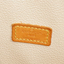 Louis Vuitton Spontini Monogram Canvas Bag