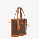 Celine Macadam Triomphe Tote Bag