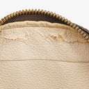 Louis Vuitton Spontini Monogram Canvas Bag
