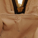 Louis Vuitton Spontini Monogram Canvas Bag