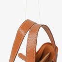 Celine Macadam Triomphe Tote Bag