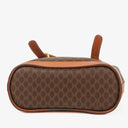 Celine Macadam Triomphe Tote Bag