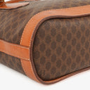 Celine Macadam Triomphe Tote Bag