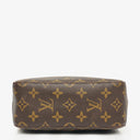 Louis Vuitton Spontini Monogram Canvas Bag