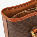Celine Macadam Triomphe Tote Bag