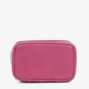 Chanel Caviar Leather Vanity Case