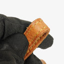 Louis Vuitton Spontini Monogram Canvas Bag