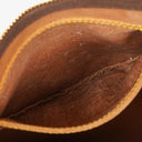 Louis Vuitton Speedy 35 Monogram Canvas Handbag