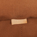Louis Vuitton Montorgueil PM Monogram Canvas Shoulder Bag
