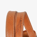 Celine Macadam Triomphe Tote Bag
