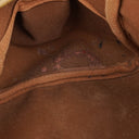 Louis Vuitton Montorgueil PM Monogram Canvas Shoulder Bag