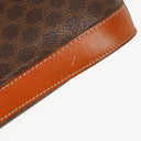 Celine Macadam Triomphe Tote Bag