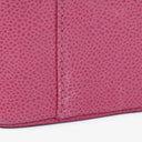 Chanel Caviar Leather Vanity Case
