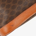 Celine Macadam Triomphe Tote Bag