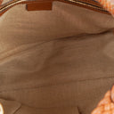 Gucci Marakesh Shoulder Bag