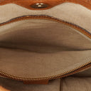 Gucci Marakesh Shoulder Bag