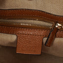 Gucci Marakesh Shoulder Bag