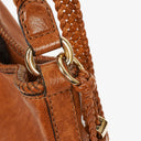 Gucci Marakesh Shoulder Bag