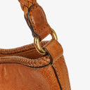 Gucci Marakesh Shoulder Bag