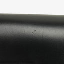 Hermes Herbag Canvas Vache Hunter Black MM 2 In 1 Bag