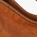Gucci Marakesh Shoulder Bag