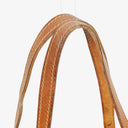 Louis Vuitton Montorgueil PM Monogram Canvas Shoulder Bag
