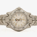 TAG Heuer Professional 200m SEL Stainless Steel Watch&nbsp;