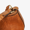 Gucci Marakesh Shoulder Bag