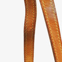 Louis Vuitton Montorgueil PM Monogram Canvas Shoulder Bag