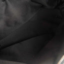 Gucci GG Canvas Hobo Bag
