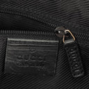 Gucci GG Canvas Hobo Bag