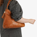 Gucci Marakesh Shoulder Bag