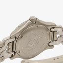 TAG Heuer Professional 200m SEL Stainless Steel Watch&nbsp;